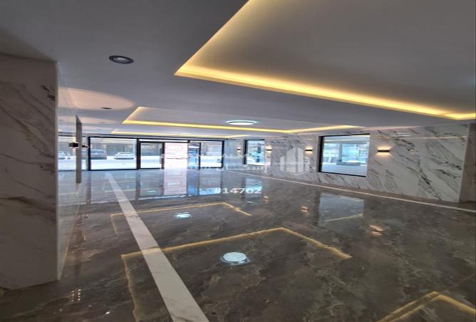 253734 - Property Main Image