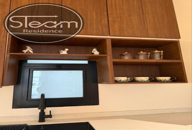 258152 - Property Main Image