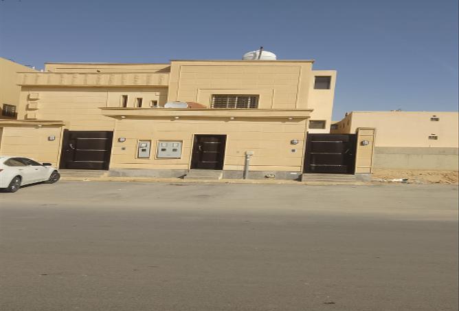 258289 - الصورة الرئيسية للعقار