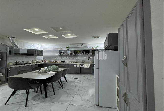 246813 - Property Image 2