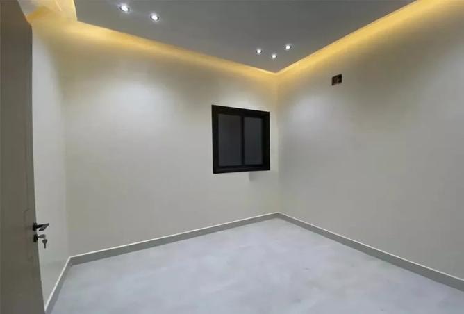 256801 - صورة العقار 2