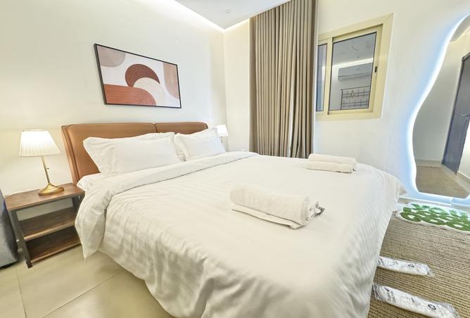 256117 - Property Image 2