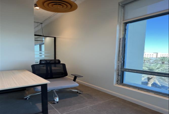 258249 - Property Image 3