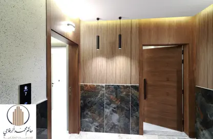 Apartment - 4 Bedrooms - 3 Bathrooms for sale in As Salamah - Jeddah - Makkah Al Mukarramah Apartment - 4 Bedrooms - 3 Bathrooms for sale in As Salamah - Jeddah - Makkah Al Mukarramah