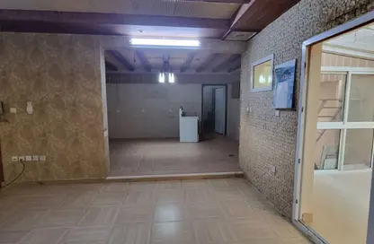 Villa - 7+ Bedrooms - 6 Bathrooms for sale in As Samir - Jeddah - Makkah Al Mukarramah