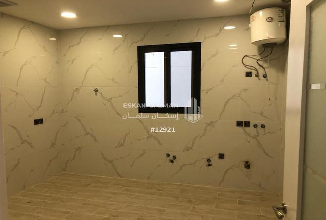 250359 - صورة العقار 3