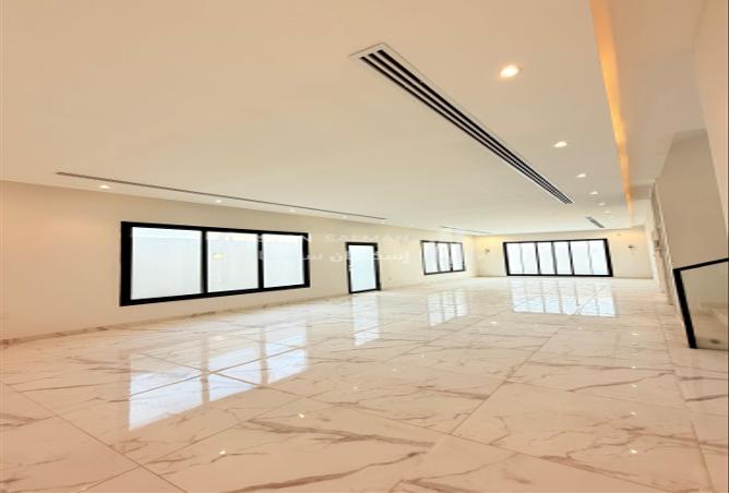 246617 - الصورة الرئيسية للعقار