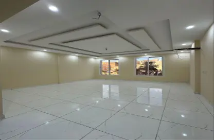 Apartment - 4 Bedrooms - 3 Bathrooms for sale in Mishrifah - Jeddah - Makkah Al Mukarramah