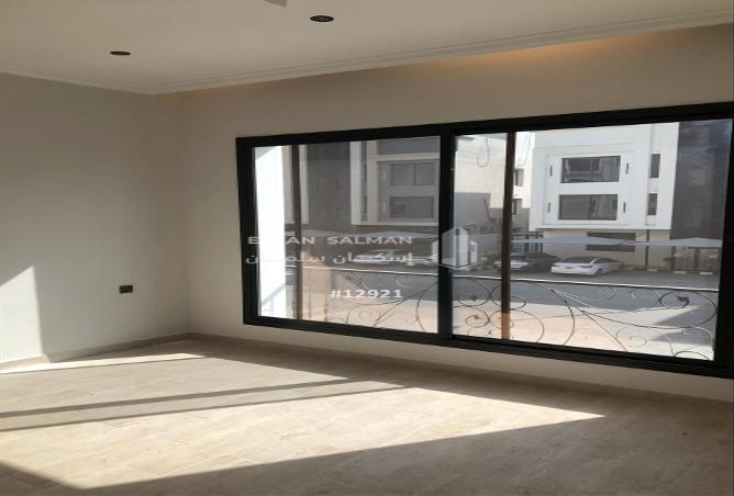 250359 - صورة العقار 2