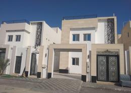 فيلا - 4 غرف نوم - 5 حمامات for للبيع in الامواج - الخبر - الشرقية