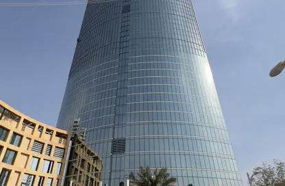 Apartment - 1 Bedroom - 2 Bathrooms for rent in Al Sahafah - Riyadh - Ar Riyadh