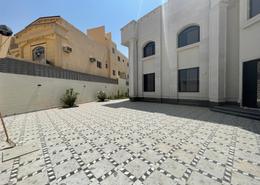 فيلا - 5 غرف نوم - 5 حمامات for للبيع in حي الرمال - شرق الرياض - الرياض