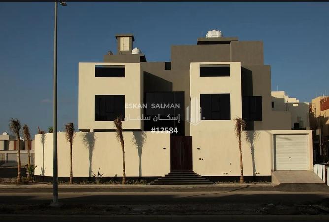 249794 - الصورة الرئيسية للعقار