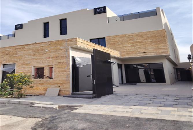 258126 - Property Main Image