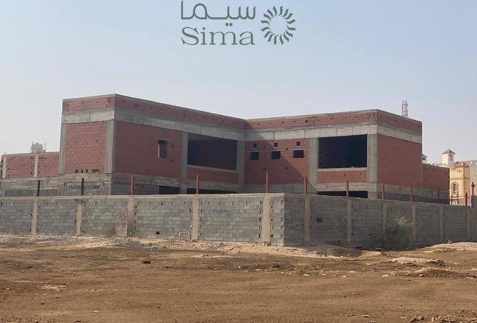 257706 - Property Image 3