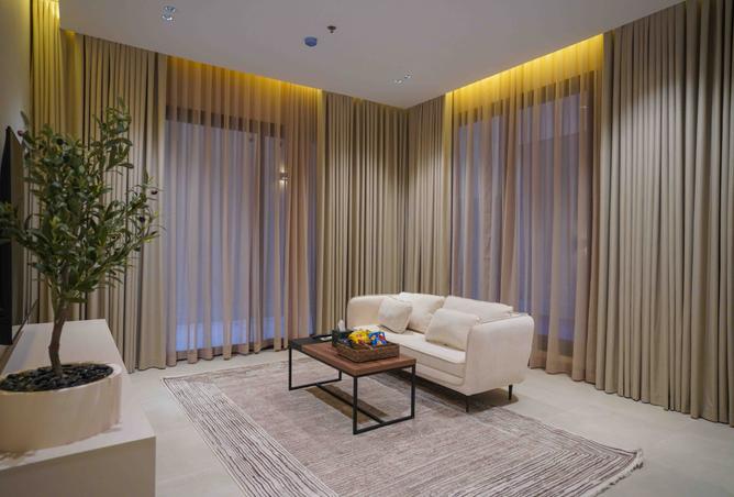 256314 - Property Image 2
