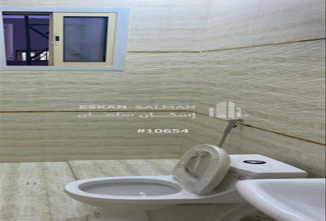 245941 - صورة العقار 3