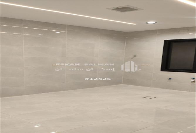 249585 - صورة العقار 3