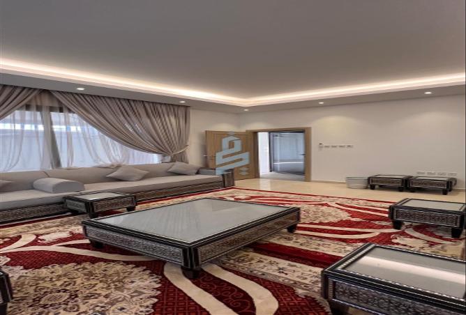 253170 - Property Image 3