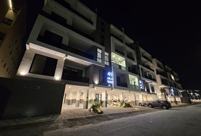 253444 - Property Main Image