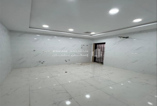 245993 - صورة العقار 3