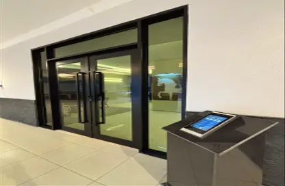 Apartment - 5 Bedrooms - 4 Bathrooms for sale in An Nahdah - Jeddah - Makkah Al Mukarramah