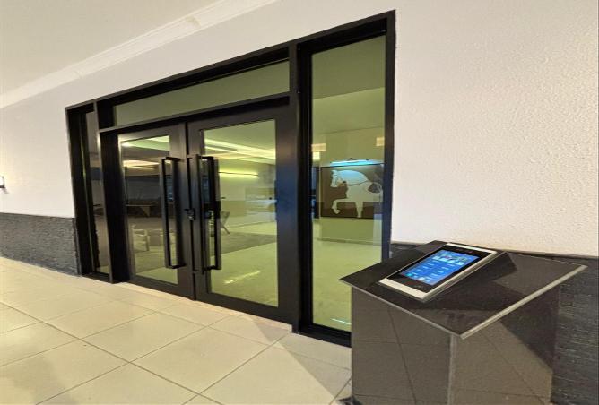 257960 - Property Main Image