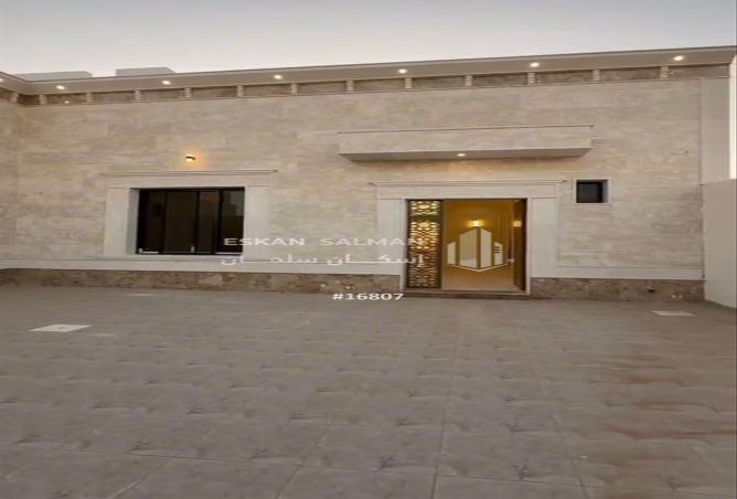 256779 - الصورة الرئيسية للعقار