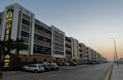 شقة - 3 غرف نوم - 3 حمامات للايجار في العارض - الرياض - الرياض
