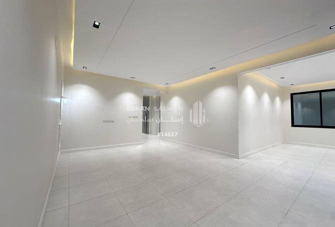 253564 - صورة العقار 2