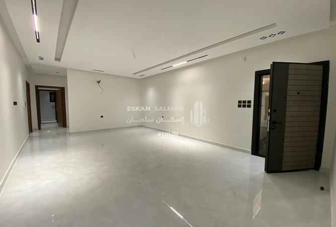 245381 - صورة العقار 3