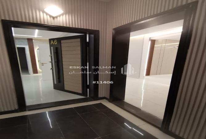 247457 - Property Image 3