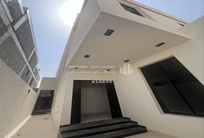 249920 - Property Image 2