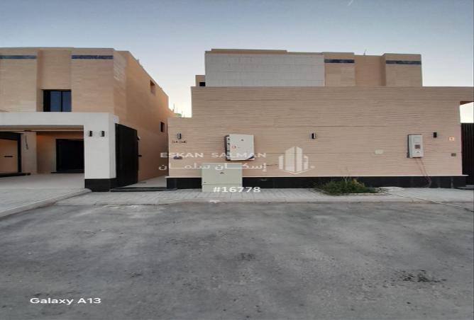 256926 - الصورة الرئيسية للعقار