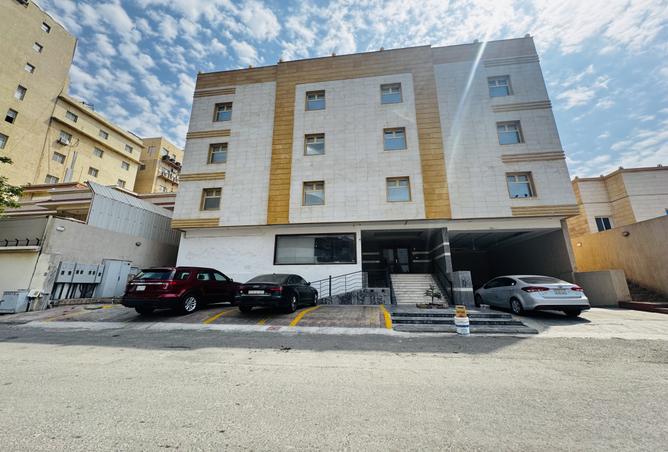 258180 - Property Image 2