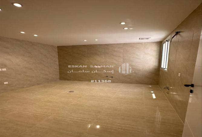 247326 - صورة العقار 2