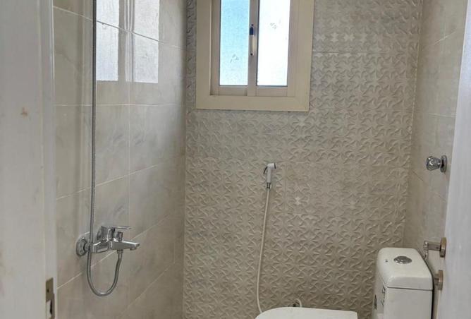 254034 - صورة العقار 2