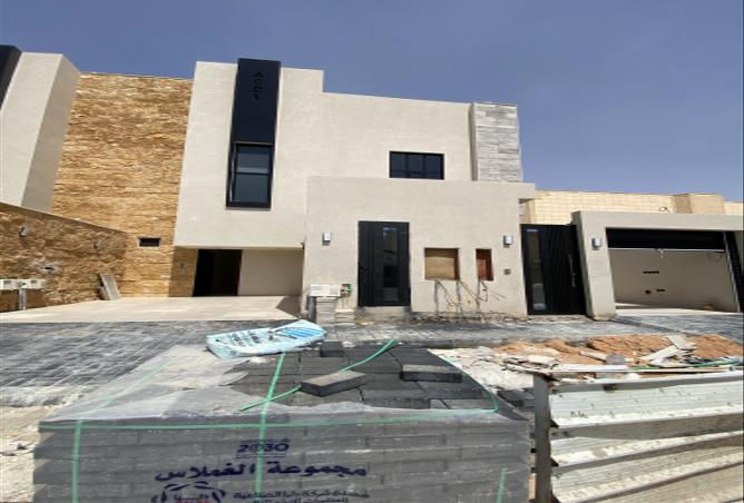 254933 - Property Main Image