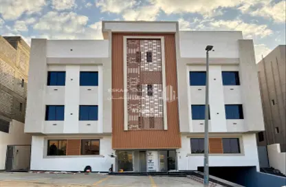 شقة - 6 غرف نوم - 5 حمامات للبيع في جبرة - الطائف - مكة المكرمة