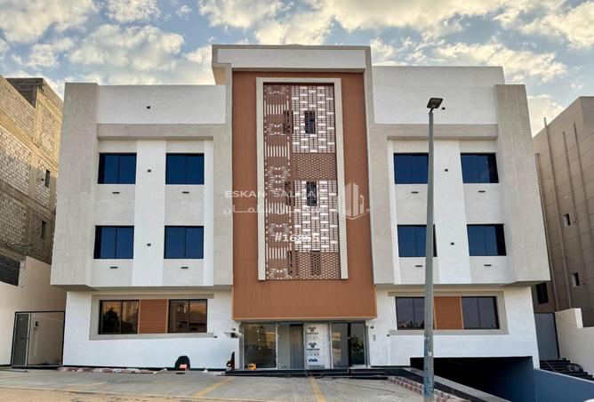 256925 - الصورة الرئيسية للعقار