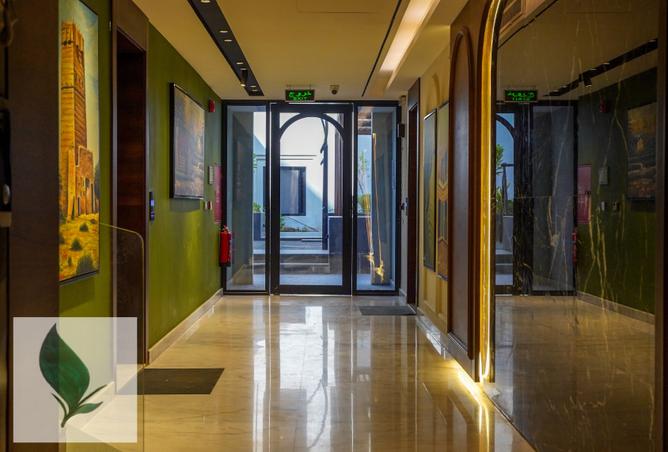 256942 - صورة العقار 3