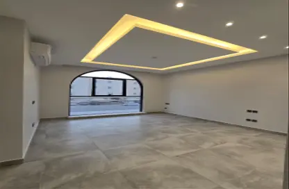 Apartment - 3 Bedrooms - 3 Bathrooms for sale in Al Malqa - Riyadh - Ar Riyadh