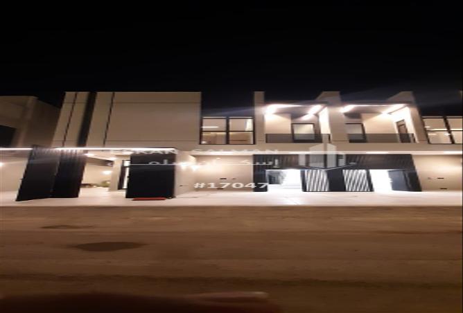 257232 - Property Main Image