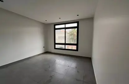 Apartment - 4 Bedrooms for sale in An Naim - Jeddah - Makkah Al Mukarramah