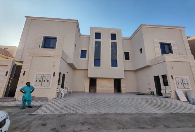 255203 - الصورة الرئيسية للعقار