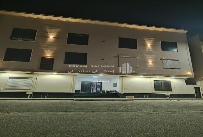 257126 - Property Image 2