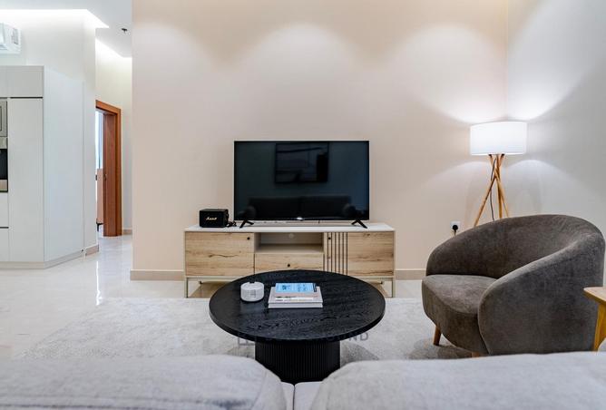 258032 - صورة العقار 3