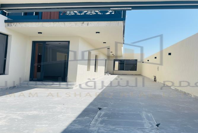 256805 - صورة العقار 2