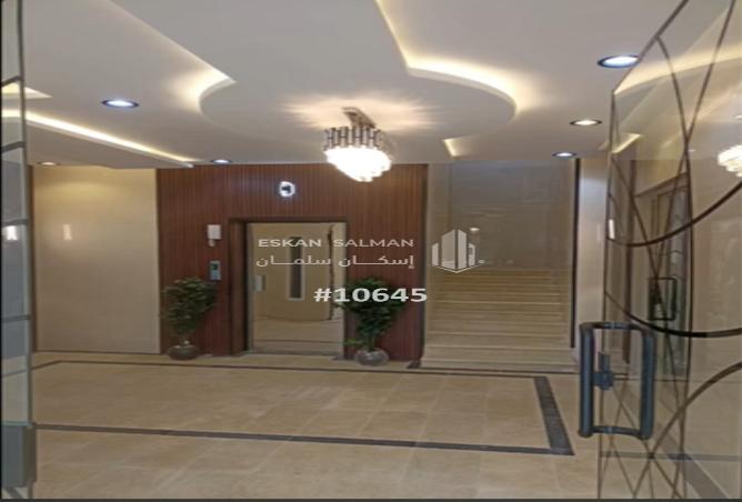 246061 - الصورة الرئيسية للعقار