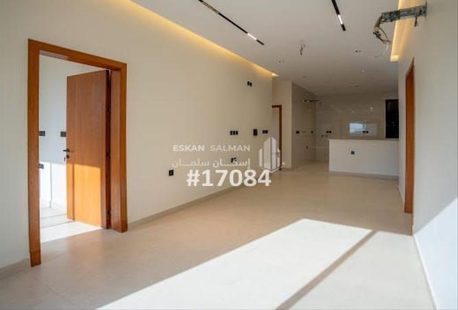 257180 - صورة العقار 3